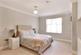 Additional image 9 of Rowhill Road, Hextable, Kent, BR8