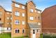 Ascot Court, Aldershot, Hampshire