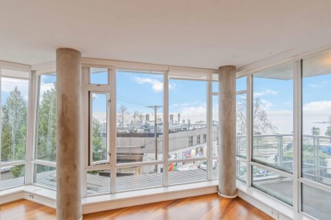 Additional image 8 of 404-1762 Davie Street, Vancouver, BC, V6G 1W2