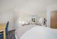 Additional image 16 of Herbert Road, West Hendon, London, NW9