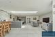 Additional image 12 of Burns Way, Hounslow, TW5