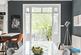 Additional image 10 of Coppetts Road, London, N10