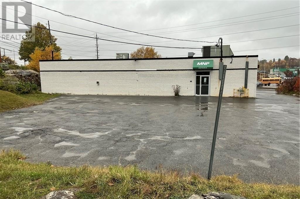 Additional image 8 of 1970 Paris Street, Sudbury, ON, P3E3C8