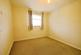 Additional image 12 of St. Pauls Court, Worsley, Manchester, Greater Manchester, M28