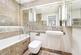 Additional image 14 of Dunraven Street, London, W1K