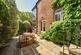 Additional image 20 of Onslow Gardens, London, N10