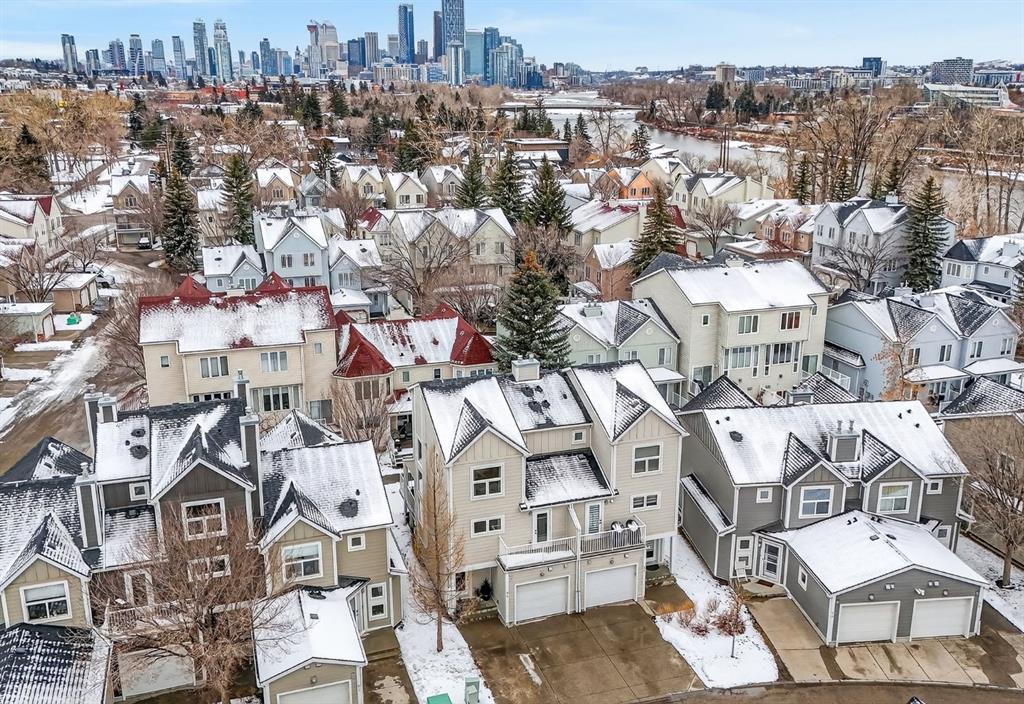 Additional image 3 of 86 Inglewood Point SE, Calgary, AB, T2G5K6