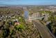North Road, Leigh Woods, Bristol, BS8