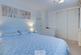 Additional image 10 of Wellington Avenue, Sheffield S25