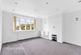 Birch Hill Crescent, Dearnley, OL12 9QF photo 2