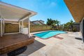 Additional image 30 of 2860 E Hempstead Rd, Anaheim, CA, 92806