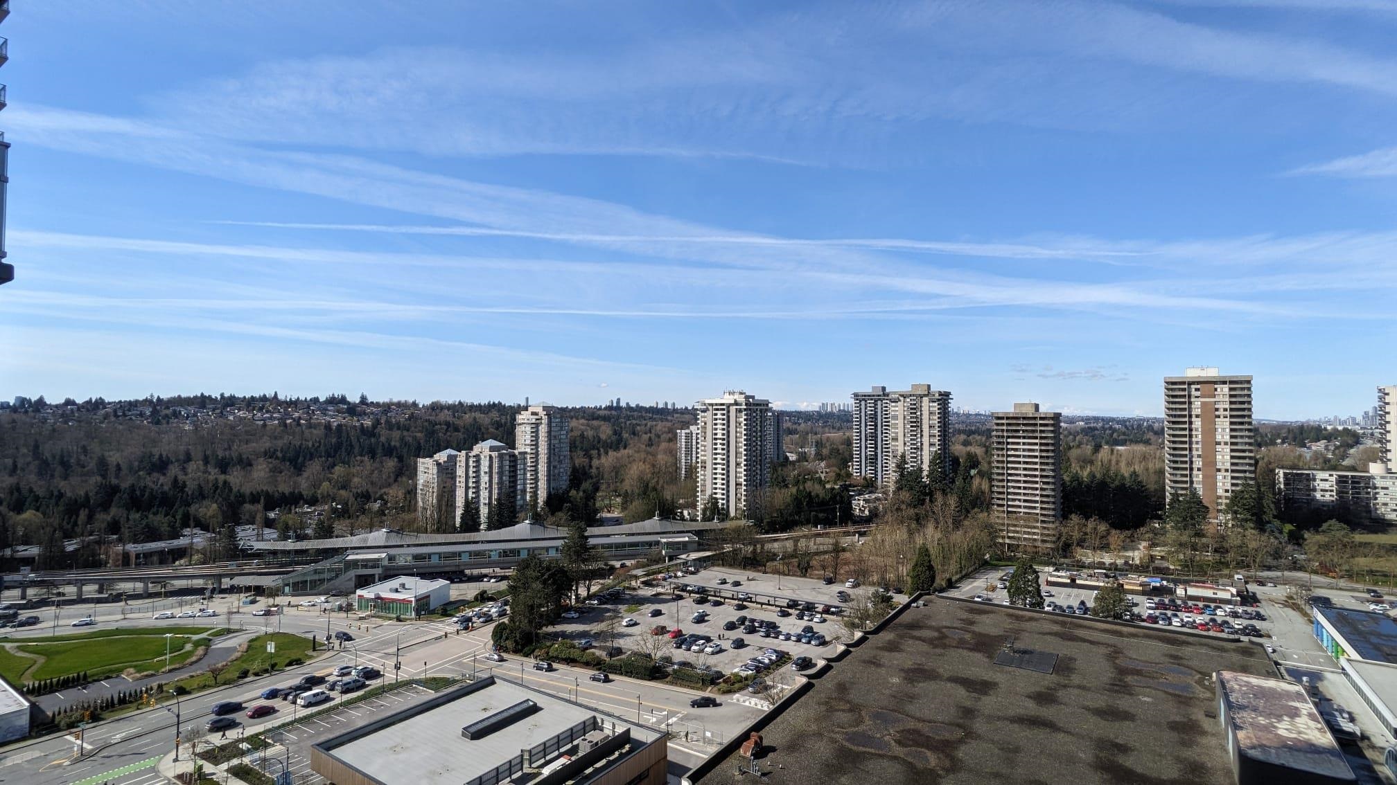 Additional image 4 of 1208-3809 Evergreen Place, Burnaby, BC, V3J 0M1