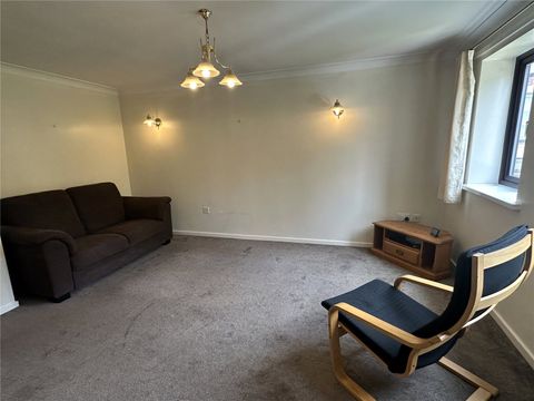 Bellcroft, Birmingham B16