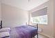 Additional image 4 of Devonshire Hill Lane, N17, Tottenham, London, N17