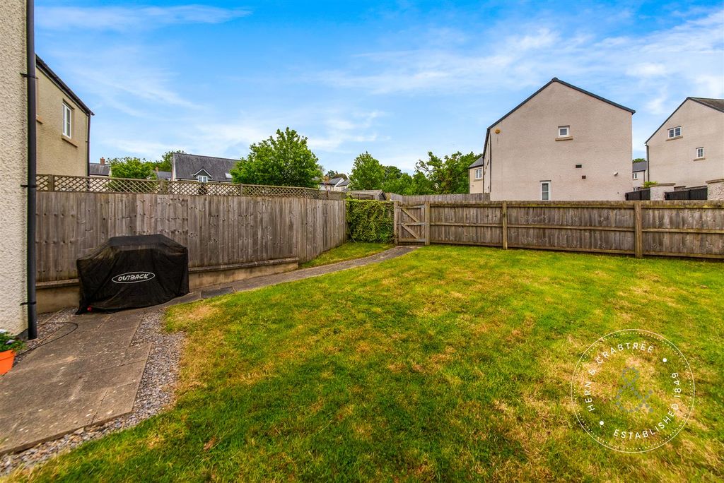 Additional image 28 of 3 bed detached house for saleTrem Y Coed, Mulberry Grove, St. Fagans, Cardiff CF5