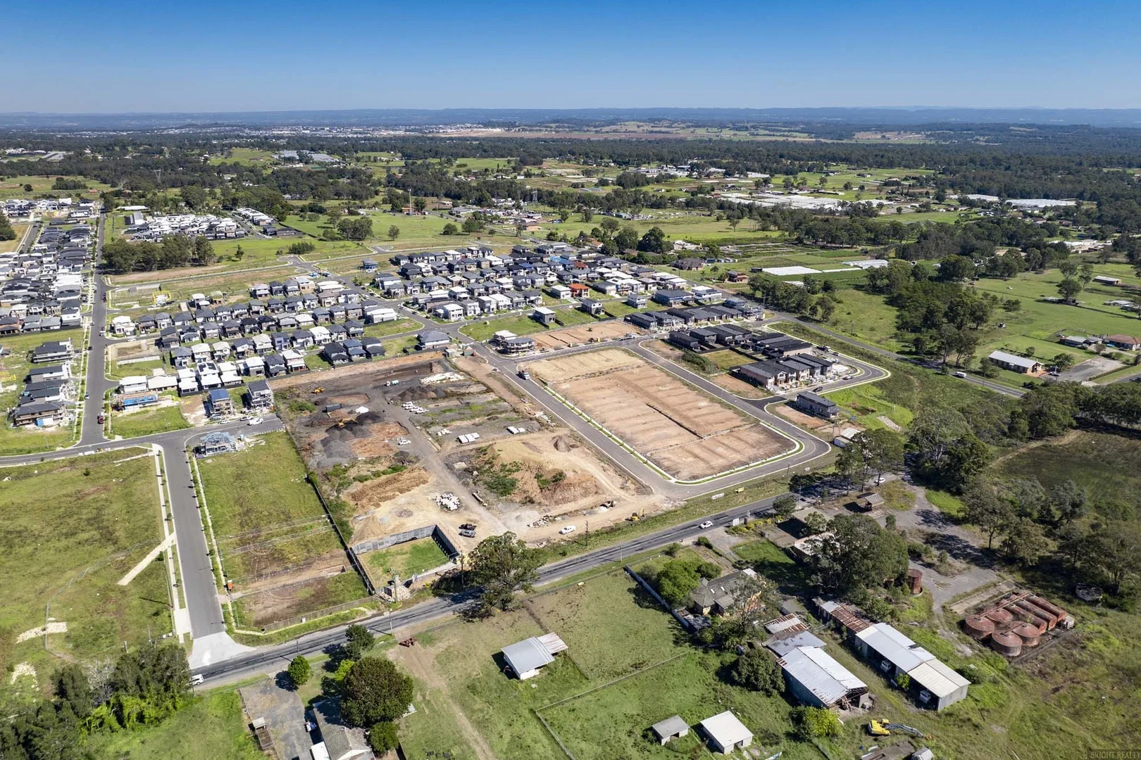 Additional image 8 of Leppington NSW 2179
