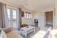 Additional image 6 of Argosy Way, Newport, NP19