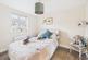 Additional image 19 of Winter Crescent, Lydney GL15