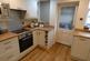 Additional image 6 of Macclesfield Old Road, Buxton, Derbyshire, SK17