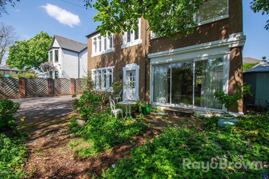 Additional image 67 of 3 bed detached house for saleThe Close, Cardiff CF14
