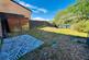 Additional image 13 of Sandstone Drive, Farnley, Leeds