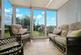Additional image 8 of Rankin Drive, Largs, North Ayrshire, KA30