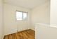 Additional image 8 of Rufford Avenue, Retford