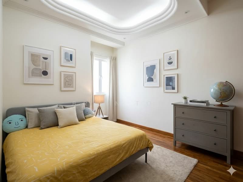 60 Robertson Quay photo 3