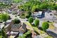 Additional image 36 of Lavender Hill, Enfield