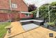 Additional image 30 of Ferndale Road, Streetly, Sutton Coldfield, B74 3QB