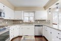 Additional image 9 of 958 Abbott Rd, Walla Walla, WA, 99362