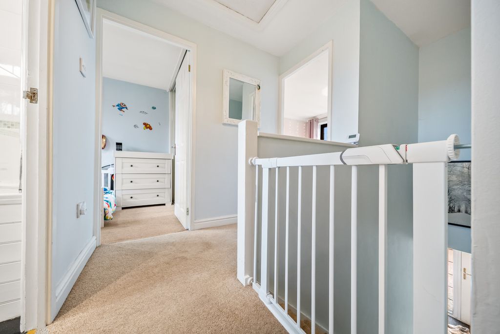 Additional image 23 of 4 bed semi-detached house for saleBlithfield Drive, Brierley Hill DY5