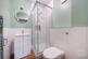 Additional image 8 of Bourne Heights, Frensham Road, Farnham, Surrey, GU9