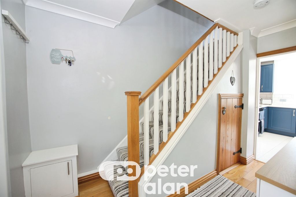 Additional image 15 of 3 bed semi-detached house for saleShakespeare Crescent, Newport NP20