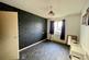 Additional image 4 of John Thompson Road, Wisbech