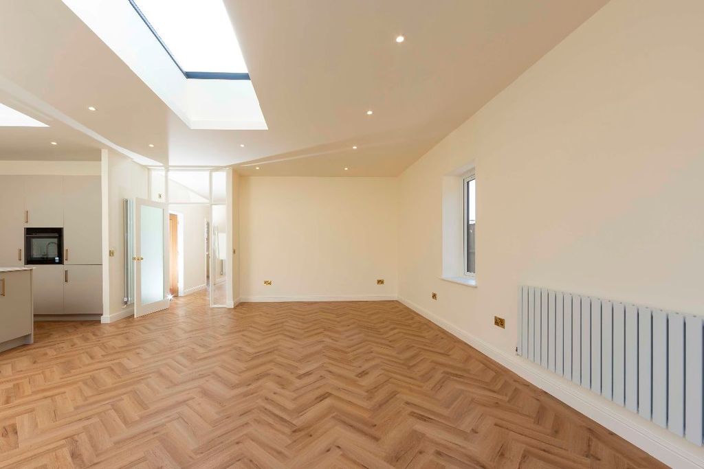 Additional image 33 of 3 bed bungalow for saleTawel Fan, Nelson, Treharris CF46