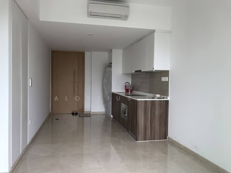 Additional image 4 of 12 Bedok Rise
