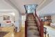 Additional image 7 of Cheviot Gardens, NW2