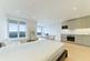 Additional image 4 of Hurlock Heights, Deacon Street, London, SE17