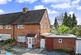 Capel Road, Enfield, EN1
