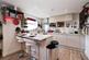 Additional image 4 of Devizes Road, Salisbury