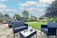 Additional image 35 of Woodcroft Avenue, FOXYARDS, TIPTON, DY4 8AE