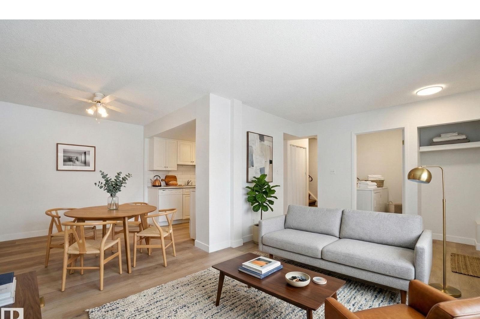 Additional image 7 of 308-2908 116a Avenue NW, Edmonton, AB, T5W4R7