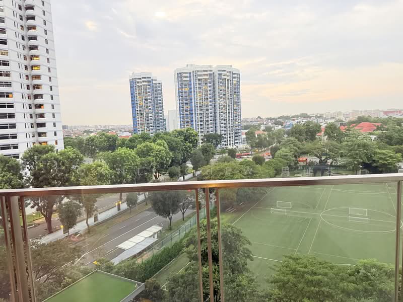 18 Siglap Link photo 4