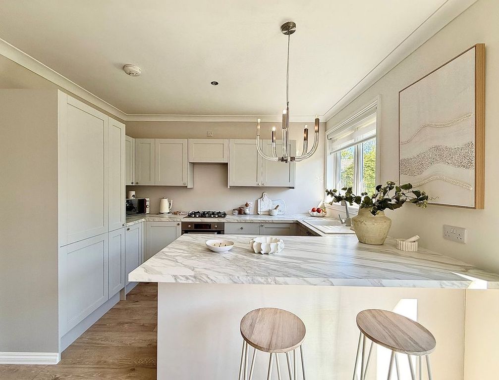Additional image 6 of 3 bed semi-detached bungalow for saleMainholm Crescent, Ayr KA8