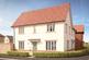 Plot 356, The Lyford at Kings Hill Park, Sanderling Gardens, Off Ashingdon Road SS4