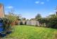 Additional image 11 of Mill Close, Terrington St. Clement, King's Lynn