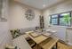Additional image 11 of Stream Road, Wordsley, DY8 5QU