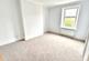 Additional image 10 of Helena Avenue, Whitley Bay, NE26