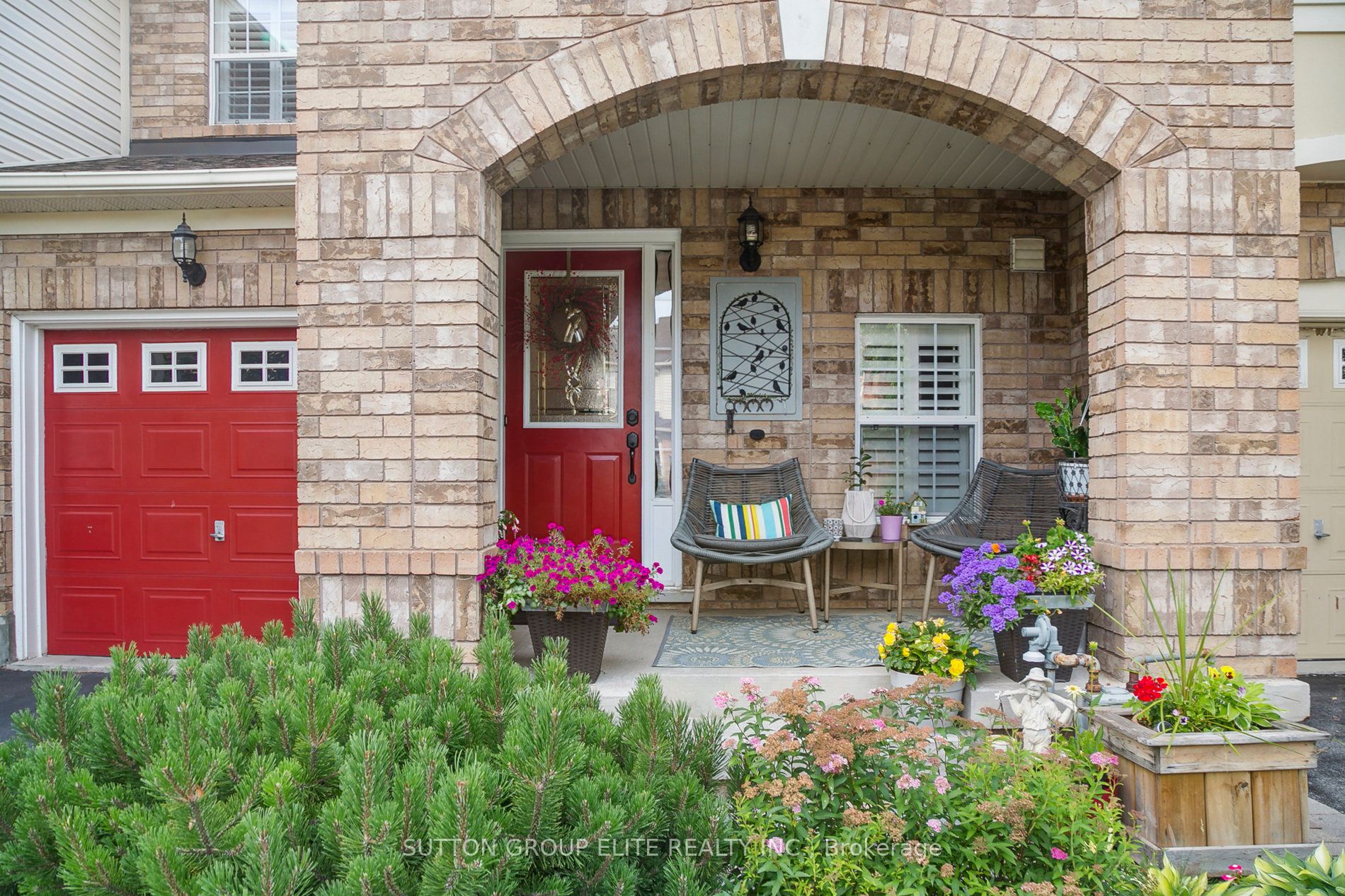 Additional image 3 of 636 Porter Way, Milton, ON, L9T 5W2